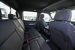 2026 Ford F-150 SuperCrew Cab 4WD Pickup for sale #37122 - photo 27