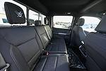 2026 Ford F-150 SuperCrew Cab 4WD Pickup for sale #37122 - photo 28