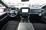 2026 Ford F-150 SuperCrew Cab 4WD Pickup for sale #37122 - photo 29