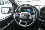 2026 Ford F-150 SuperCrew Cab 4WD Pickup for sale #37122 - photo 30