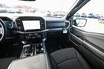 2026 Ford F-150 SuperCrew Cab 4WD Pickup for sale #37122 - photo 32