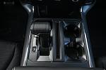 2026 Ford F-150 SuperCrew Cab 4WD Pickup for sale #37122 - photo 33