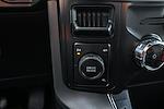 2026 Ford F-150 SuperCrew Cab 4WD Pickup for sale #37122 - photo 34