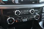 2026 Ford F-150 SuperCrew Cab 4WD Pickup for sale #37122 - photo 35