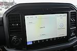 2026 Ford F-150 SuperCrew Cab 4WD Pickup for sale #37122 - photo 36
