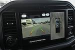 2026 Ford F-150 SuperCrew Cab 4WD Pickup for sale #37122 - photo 37