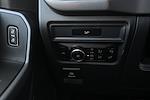 2026 Ford F-150 SuperCrew Cab 4WD Pickup for sale #37122 - photo 39