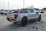 2026 Ford F-150 SuperCrew Cab 4WD Pickup for sale #37122 - photo 2