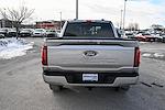 2026 Ford F-150 SuperCrew Cab 4WD Pickup for sale #37122 - photo 5