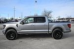 2026 Ford F-150 SuperCrew Cab 4WD Pickup for sale #37122 - photo 7