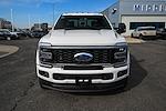 New 2026 Ford F-450 Platinum Crew Cab for sale #37124 - photo 10