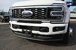 New 2026 Ford F-450 Platinum Crew Cab for sale #37124 - photo 11