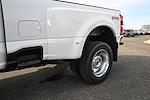New 2026 Ford F-450 Platinum Crew Cab for sale #37124 - photo 13