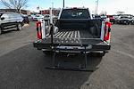 New 2026 Ford F-450 Platinum Crew Cab for sale #37124 - photo 14