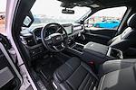New 2026 Ford F-450 Platinum Crew Cab for sale #37124 - photo 15