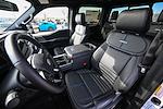 New 2026 Ford F-450 Platinum Crew Cab for sale #37124 - photo 16