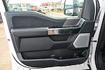 New 2026 Ford F-450 Platinum Crew Cab for sale #37124 - photo 17