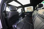 New 2026 Ford F-450 Platinum Crew Cab for sale #37124 - photo 18