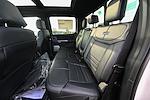 New 2026 Ford F-450 Platinum Crew Cab for sale #37124 - photo 19