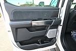 New 2026 Ford F-450 Platinum Crew Cab for sale #37124 - photo 20