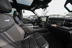 New 2026 Ford F-450 Platinum Crew Cab for sale #37124 - photo 21