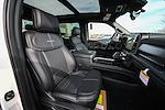 New 2026 Ford F-450 Platinum Crew Cab for sale #37124 - photo 22