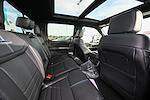 New 2026 Ford F-450 Platinum Crew Cab for sale #37124 - photo 23