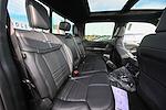 New 2026 Ford F-450 Platinum Crew Cab for sale #37124 - photo 24
