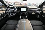 New 2026 Ford F-450 Platinum Crew Cab for sale #37124 - photo 25
