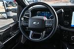 New 2026 Ford F-450 Platinum Crew Cab for sale #37124 - photo 26
