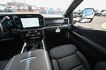 New 2026 Ford F-450 Platinum Crew Cab for sale #37124 - photo 28