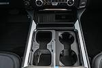 New 2026 Ford F-450 Platinum Crew Cab for sale #37124 - photo 29