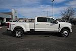 New 2026 Ford F-450 Platinum Crew Cab for sale #37124 - photo 4