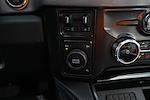 New 2026 Ford F-450 Platinum Crew Cab for sale #37124 - photo 31
