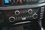 New 2026 Ford F-450 Platinum Crew Cab for sale #37124 - photo 32