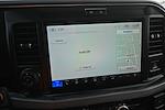 New 2026 Ford F-450 Platinum Crew Cab for sale #37124 - photo 33