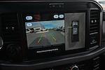 New 2026 Ford F-450 Platinum Crew Cab for sale #37124 - photo 34