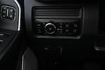 New 2026 Ford F-450 Platinum Crew Cab for sale #37124 - photo 36
