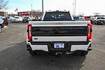 New 2026 Ford F-450 Platinum Crew Cab for sale #37124 - photo 6
