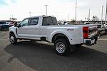 New 2026 Ford F-450 Platinum Crew Cab for sale #37124 - photo 7