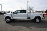 New 2026 Ford F-450 Platinum Crew Cab for sale #37124 - photo 8