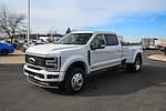 New 2026 Ford F-450 Platinum Crew Cab for sale #37124 - photo 9