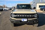 2026 Ford Bronco 4WD SUV for sale #37125 - photo 9