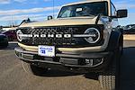 2026 Ford Bronco 4WD SUV for sale #37125 - photo 11