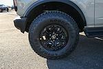 2026 Ford Bronco 4WD SUV for sale #37125 - photo 12