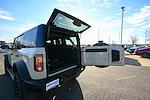 2026 Ford Bronco 4WD SUV for sale #37125 - photo 13