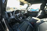 2026 Ford Bronco 4WD SUV for sale #37125 - photo 15