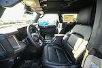 2026 Ford Bronco 4WD SUV for sale #37125 - photo 16