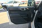 2026 Ford Bronco 4WD SUV for sale #37125 - photo 17