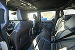 2026 Ford Bronco 4WD SUV for sale #37125 - photo 18